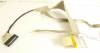 LCD CCD Cable for Dell Inspiron M5010 N5010 50.4HH01.001 04K7TX (OEM)